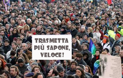 30k italian leftists.jpg